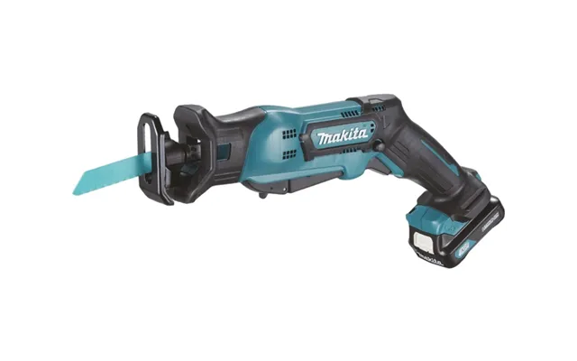 Makita Jr103dz - Vekslende Sav