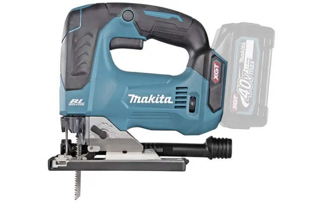 Makita Jv002gz