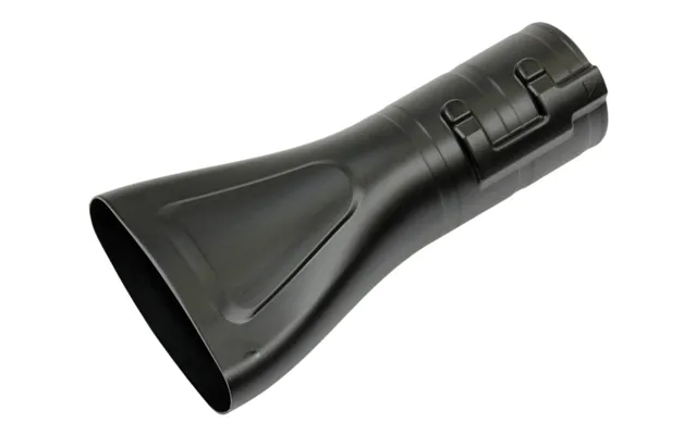 Makita - Kurvet Flad Dyse