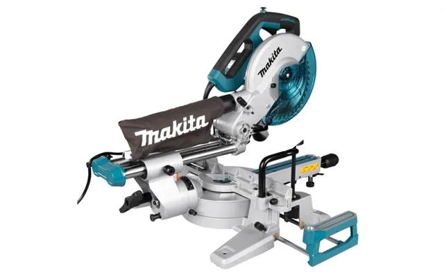 Makita Ls0816f