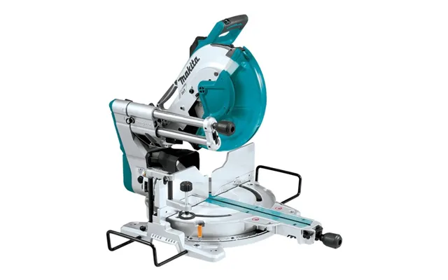 Makita Ls1219l - Skydekomponent-geringsav