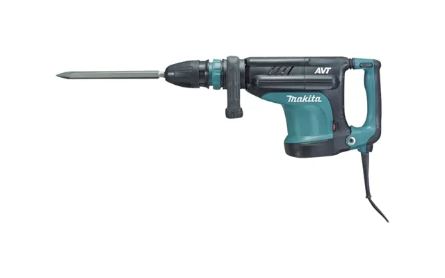 Makita Mejselhammer Hm1213c