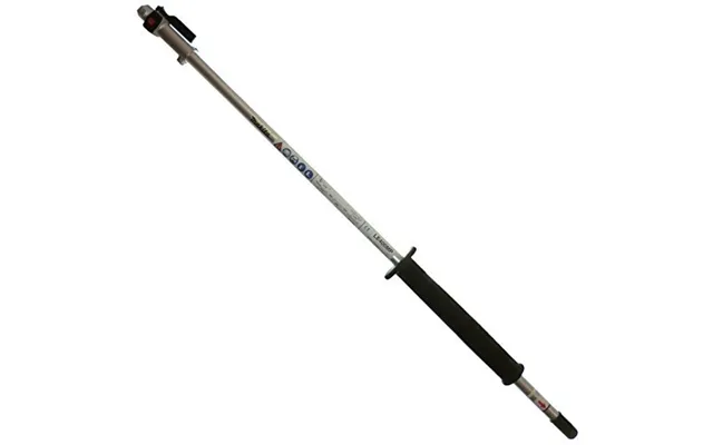 Makita Prailginimo 196032-4 Dux60 - Ex2650