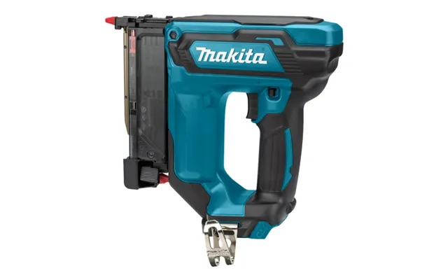 Makita Pt354dz - Sømmaskine