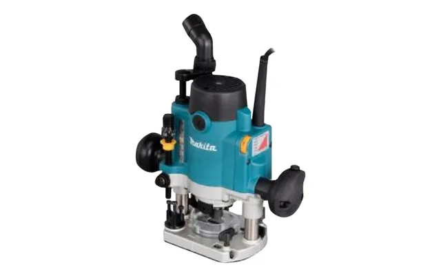 Makita Rp1111cjfa - Dykrouter