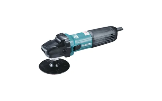 Makita Sa5040c - Rystepudser