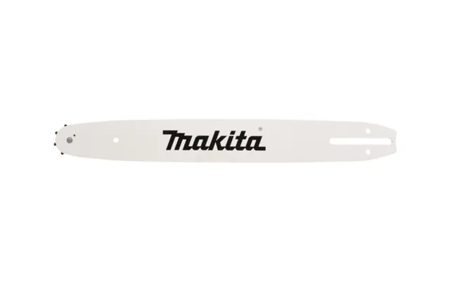 Makita Skærebånd 35 Cm 14&quot - 0,325 &quot Lp