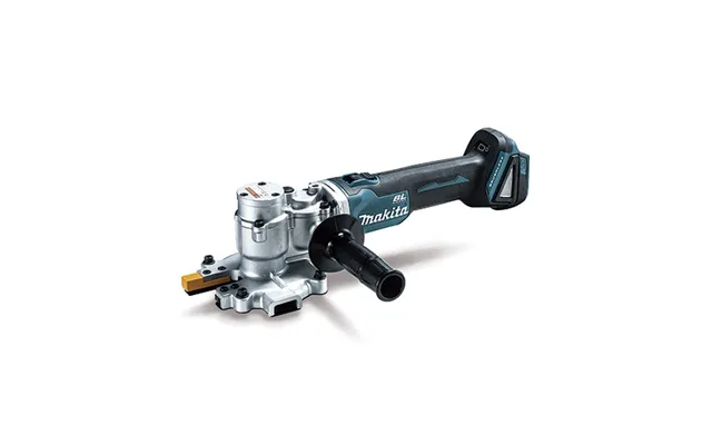 Makita Stålstangsklipper Dsc251zk, 18 V - Solo