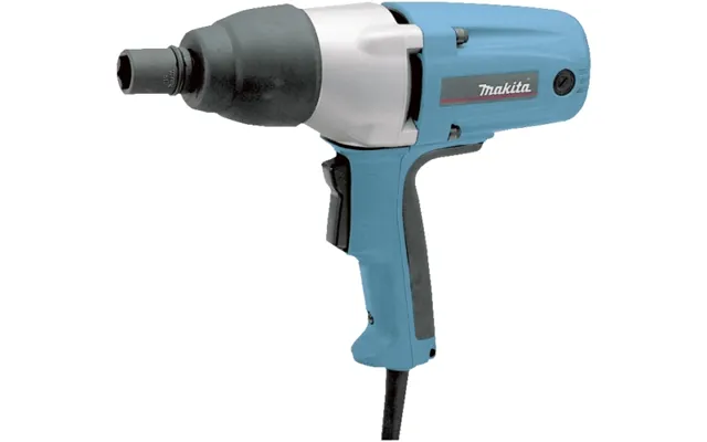 Makita Tw0350j - Momentnøgle