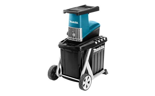 Makita Ud2500 Kompostkværn