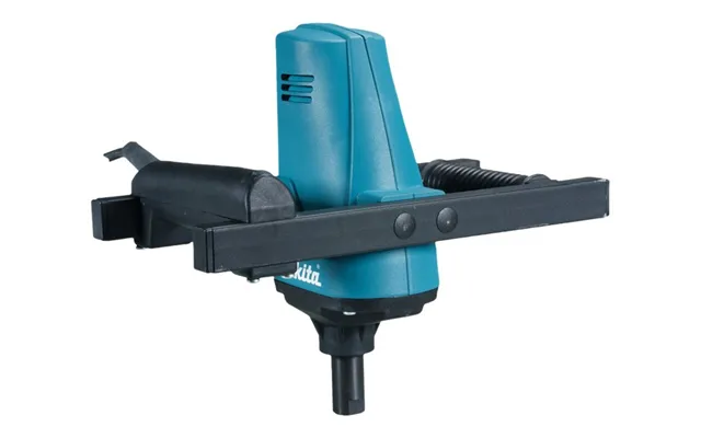 Makita Ut1200 - Mikser
