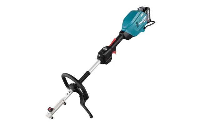Makita Ux01gz01 - Kratskærer