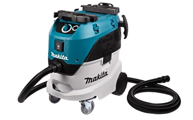 Makita Vc4210l
