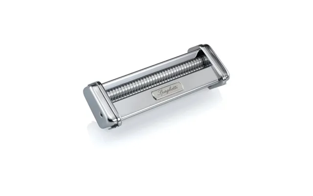 Marcato Ac-150-spa Spaghettitilbehør - Rustfrit Stål