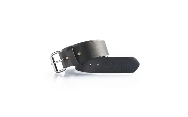 Mascot 50081-990-09 - Unisex