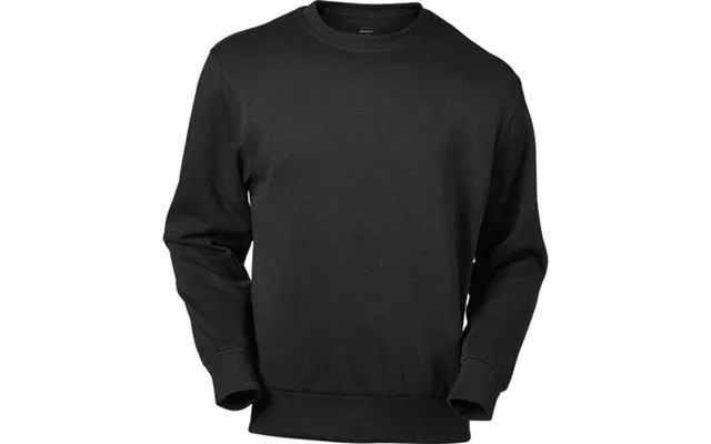 Mascot 51580-966-09-xl - Skjorte