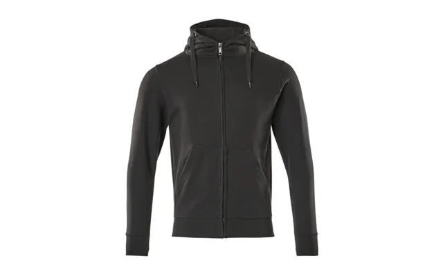 Mascot 51590-970-09-2xl - Hættetrøje