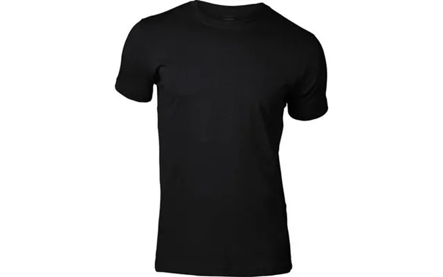 Mascot Calais - T-shirt