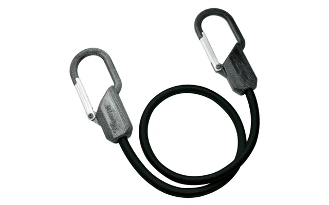 Master Lock 3205eurdat - Sort