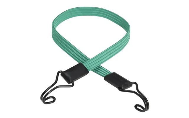 Master Lock 3225eurdat - 0,8 M