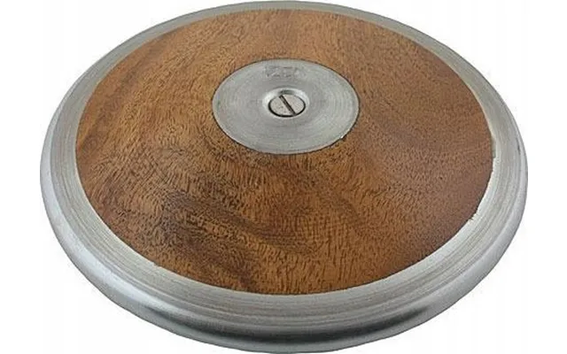 Maxwel Disc 1000 G