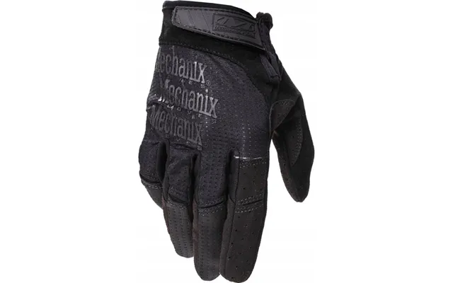 Mechanix Wear Pir Tin S Mechanix Specialty Vent - Su Skylut Mis Ventiliacijai