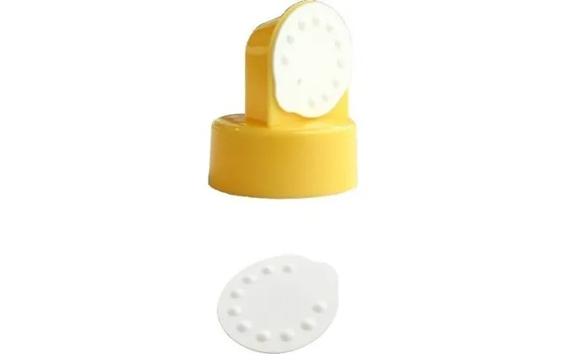 Medela Servicesæt