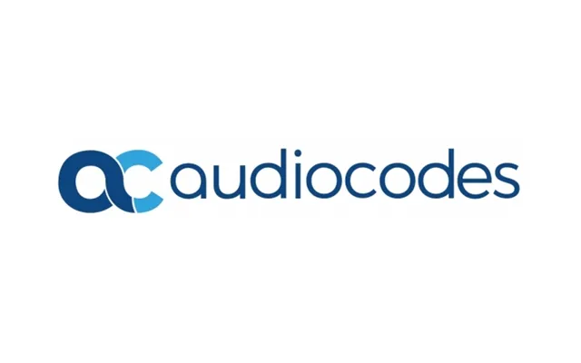 Mediant Se Ve High Capacity Session Border Controller - Licens