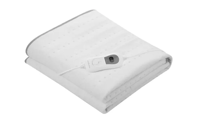 Medisana Hu 666 Bed Overlay 150 Cm X 80 Cm