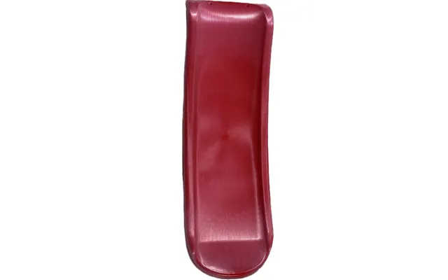Megaleg Rutsjebane 117cm - Løs