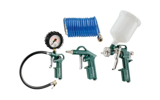 Metabo 601585000
