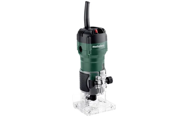 Metabo 601741000
