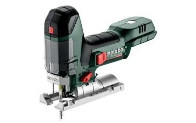 Metabo St 18 Lt - Øverste Håndtag