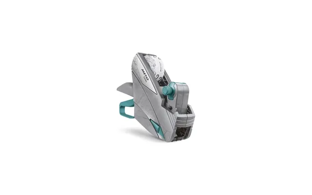 Meto Classic S 826 12 Prispistol Brug Meto Classic S Prispistol Med 8 Tegn På 26x12 Mm Etiketter