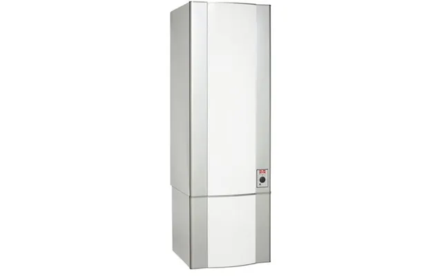 Metro 200 Liter El-vandvarmer Modul