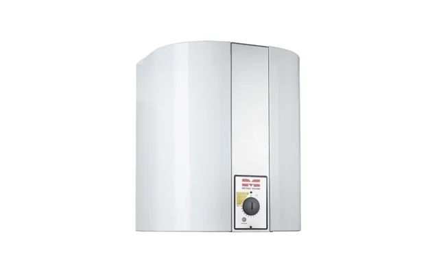 Metro 30 Ltr. El-vandvarmer Ned