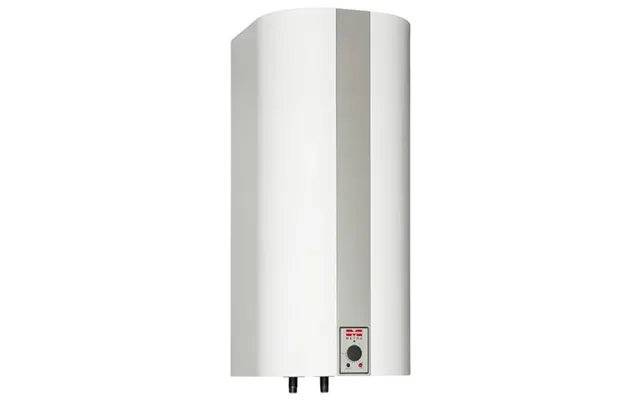 Metro 60 Liter Vvb Combi Centralvarme