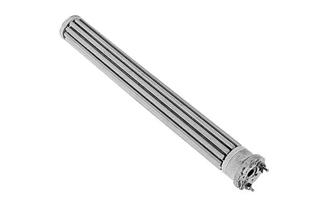 Metro Steatit Varmelegeme 55-300 Liter