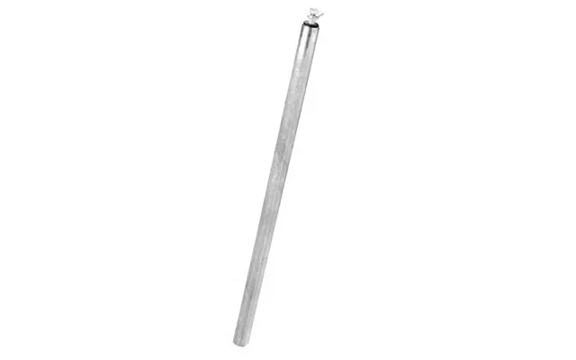 Metro Therm Metro Anode - Længde 90 Mm Med 3 4 Gevind Til 15-35 Liter Vandvarmer