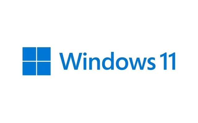Microsoft Windows 11 Home - Fransk