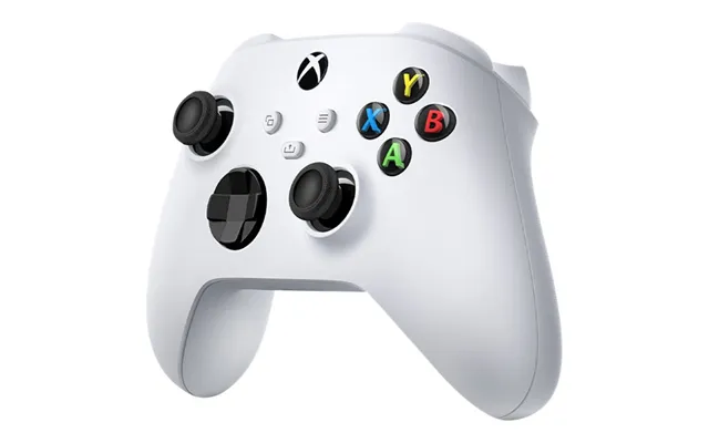 Microsoft Xbox Wireless Controller - Gamepad