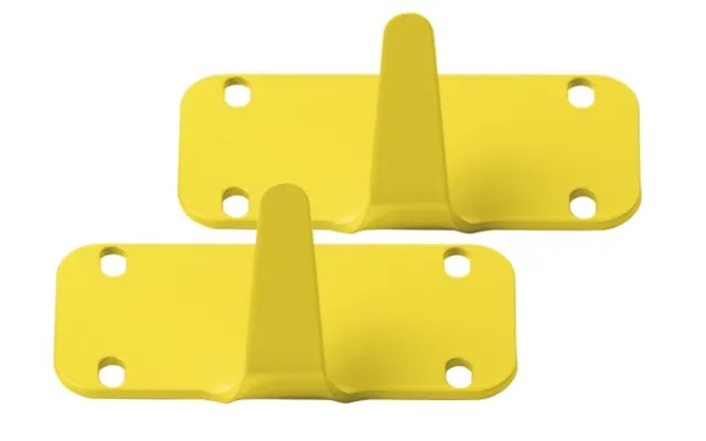 Mimsafe Hundesnorekroge