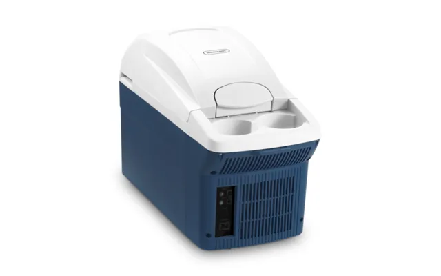 Mobicool Armlænkøleboks 12v 8 Liter