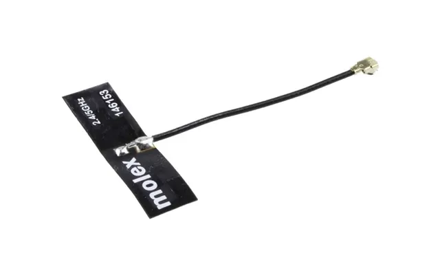 Molex 1461530050