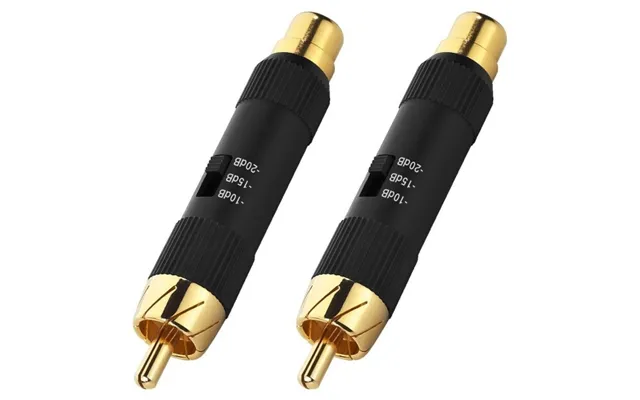 Monacor Ila-1020