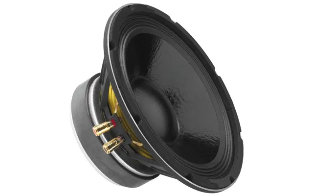 Monacor Sp-10a 302pa
