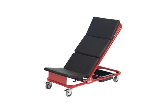 Montør Prestige Liggebræt L 1040 X B 445 X H 220 Mm