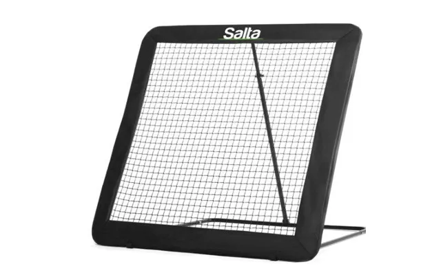 Motion Rebounder 164 X 164 Cm Salta 807-507