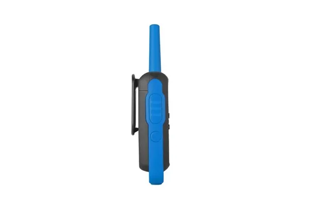 Motorola Talkabout T62 - Transportabel