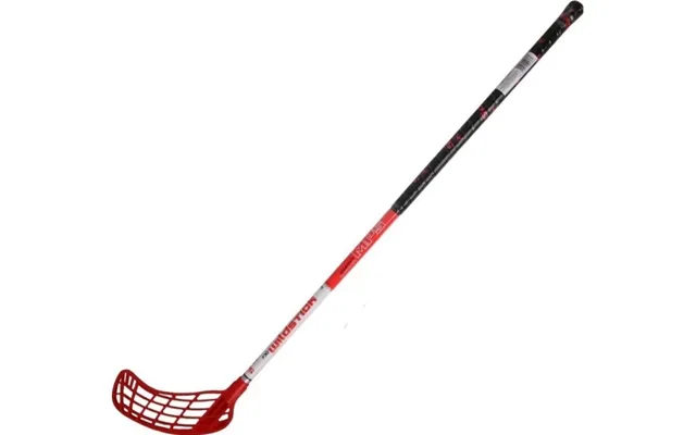 Mps Kije Til Unihockey Mps Wildstick 100 Venstre